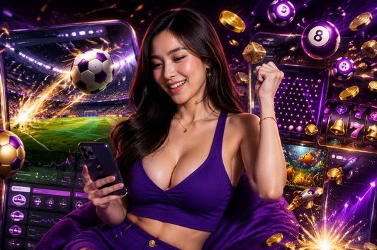 th778