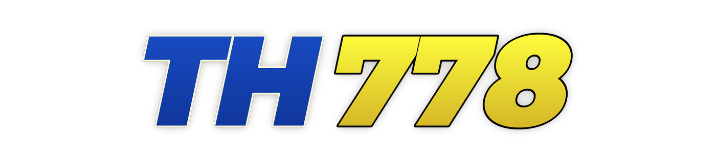 th778